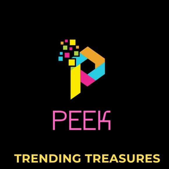 peektt